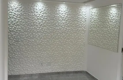 Imagem: Apartamento para Venda, Cohab Fazenda do Carmo