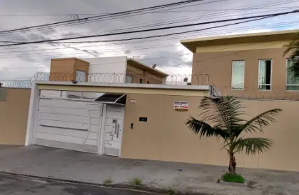 Imagem: Condomínio Fechado para Venda, Itaim Paulista