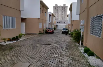 Imagem: Condomínio Fechado para Venda, Itaim Paulista