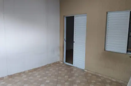 Imagem: Condomínio Fechado para Venda, Itaim Paulista