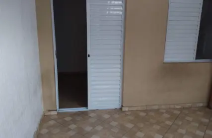 Imagem: Condomínio Fechado para Venda, Itaim Paulista