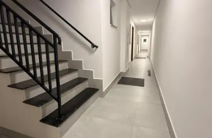 Imagem: Apartamento para Venda, Vila Matilde