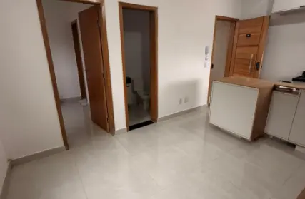 Imagem: Apartamento para Venda, Vila Matilde