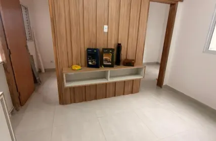 Imagem: Apartamento para Venda, Vila Matilde