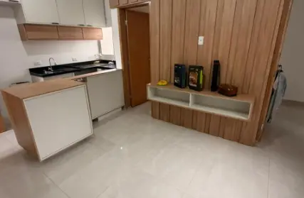 Imagem: Apartamento para Venda, Vila Matilde