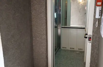 Imagem: Apartamento para Venda, Vila Matilde