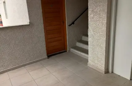 Imagem: Apartamento para Venda, Vila Matilde