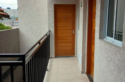 Imagem: Apartamento para Venda, Vila Matilde