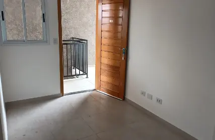 Imagem: Apartamento para Venda, Vila Matilde