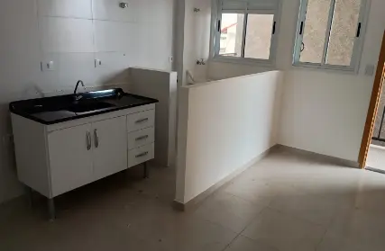 Imagem: Apartamento para Venda, Vila Matilde
