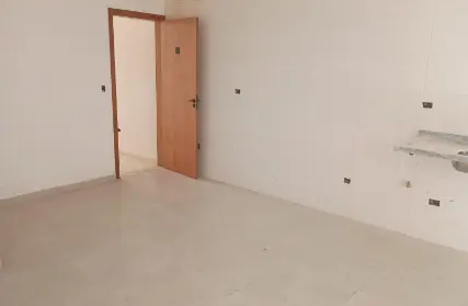 Imagem: Apartamento para Venda, Vila Ré