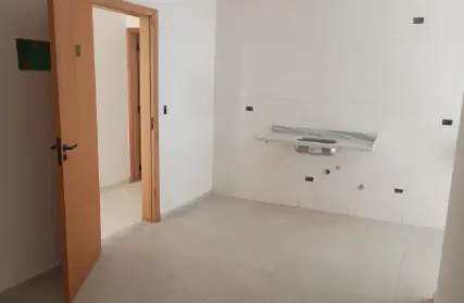 Imagem: Apartamento para Venda, Vila Ré