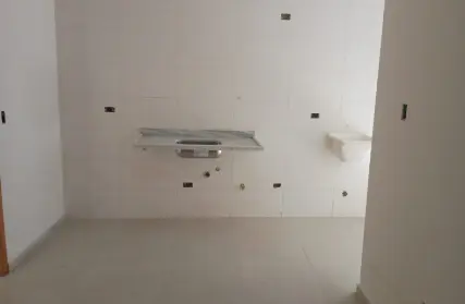 Imagem: Apartamento para Venda, Vila Ré