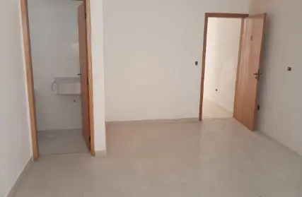 Imagem: Apartamento para Venda, Vila Ré