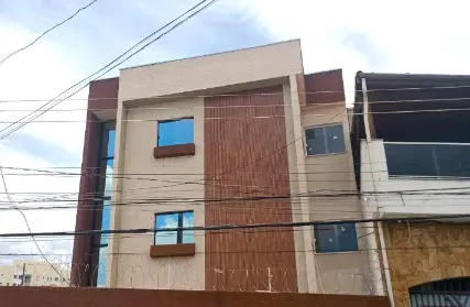 Imagem: Apartamento para Venda, Vila Ré
