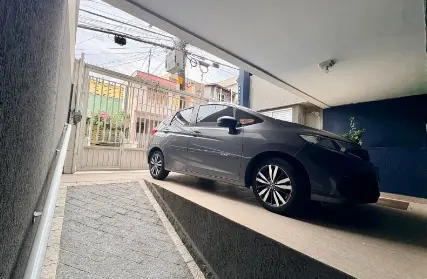 Imagem: Apartamento para Venda, Vila Esperança