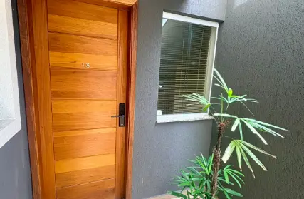 Imagem: Apartamento para Venda, Vila Esperança