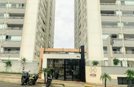 Imagem: Apartamento para Venda, Vila Matilde