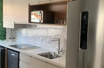 Imagem: Apartamento para Venda, Vila Matilde