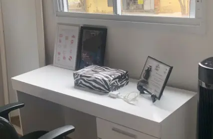 Imagem: Apartamento para Venda, Vila Matilde