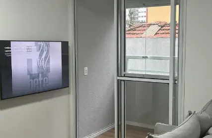 Imagem: Apartamento para Venda, Vila Matilde
