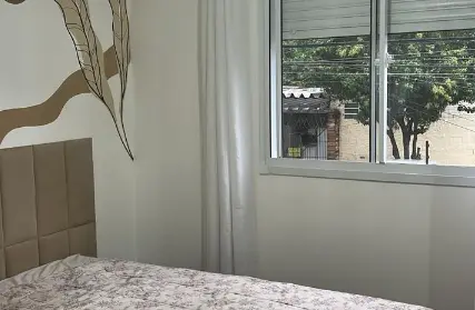 Imagem: Apartamento para Venda, Vila Matilde