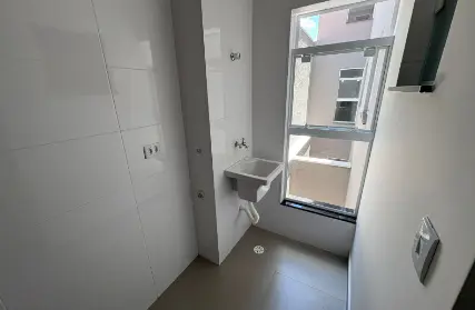 Imagem: Apartamento para Venda, São Miguel Paulista