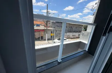 Imagem: Apartamento para Venda, São Miguel Paulista