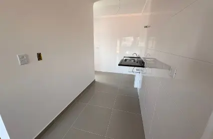 Imagem: Apartamento para Venda, São Miguel Paulista