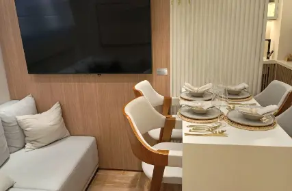 Imagem: Apartamento para Venda, Vila Carrão