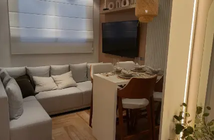 Imagem: Apartamento para Venda, Vila Carrão