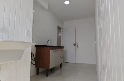 Imagem: Apartamento para Venda, Fazenda Aricanduva