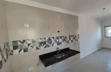 Imagem: Apartamento para Venda, Itaim Paulista