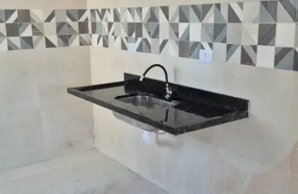 Imagem: Apartamento para Venda, Itaim Paulista