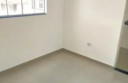 Imagem: Apartamento para Venda, Artur Alvim