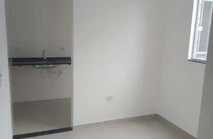 Imagem: Apartamento para Venda, Artur Alvim