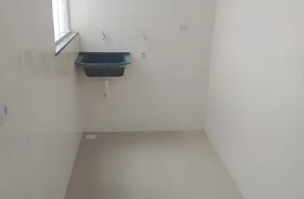 Imagem: Apartamento para Venda, Artur Alvim