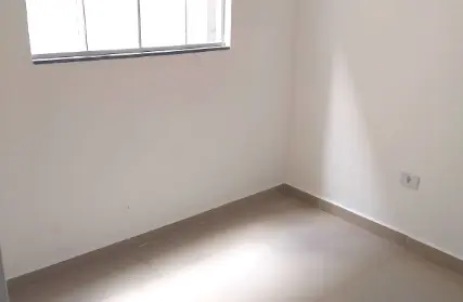 Imagem: Apartamento para Venda, Artur Alvim