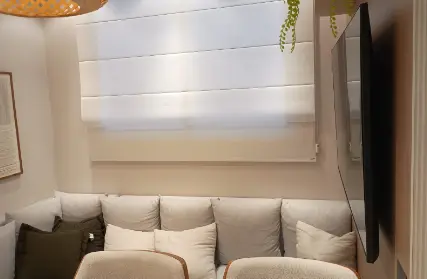 Imagem: Apartamento para Venda, São Miguel Paulista