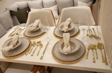 Imagem: Apartamento para Venda, Mooca