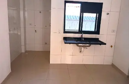 Imagem: Apartamento para Venda, Vila Rosaria