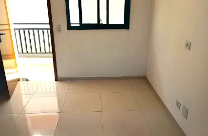 Imagem: Apartamento para Venda, Vila Rosaria