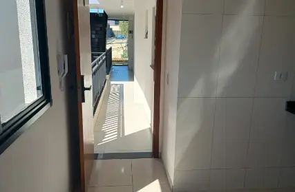 Imagem: Apartamento para Venda, Vila Rosaria