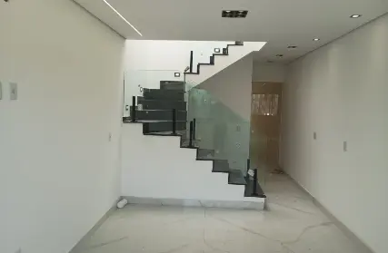 Imagem: Sobrado para Venda, Vila Granada