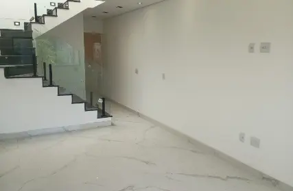 Imagem: Sobrado para Venda, Vila Granada