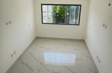 Imagem: Sobrado para Venda, Vila Granada