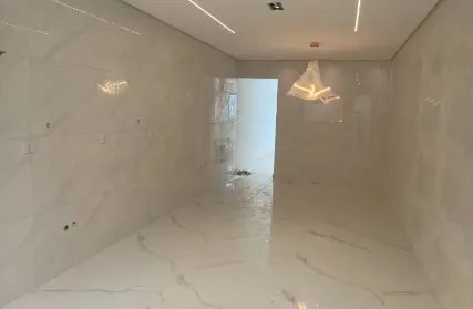 Imagem: Sobrado para Venda, Vila Granada