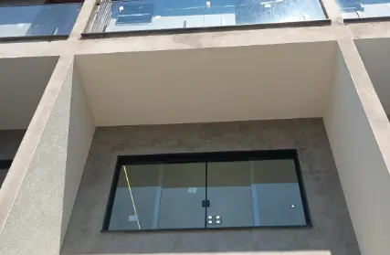 Imagem: Sobrado para Venda, Vila Granada