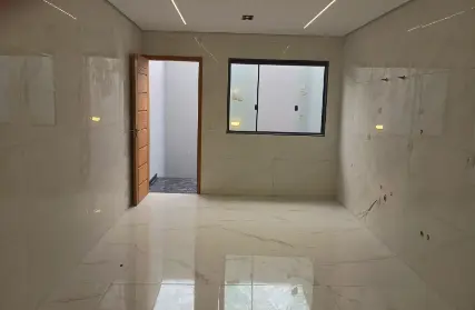 Imagem: Sobrado para Venda, Vila Granada