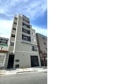 Imagem: Apartamento para Venda, Penha